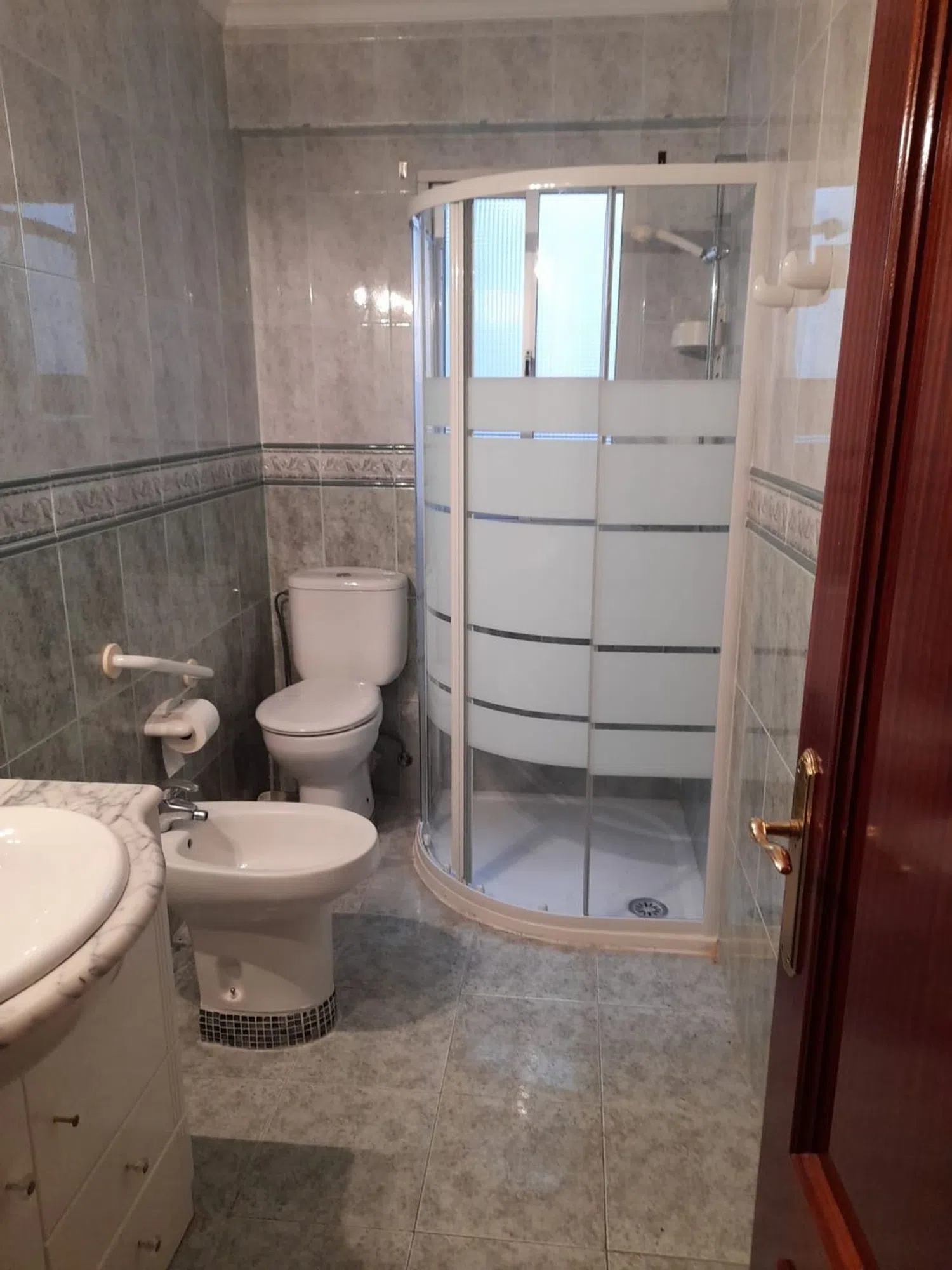 Piso en calle Alfambra, 2 - Foto 8