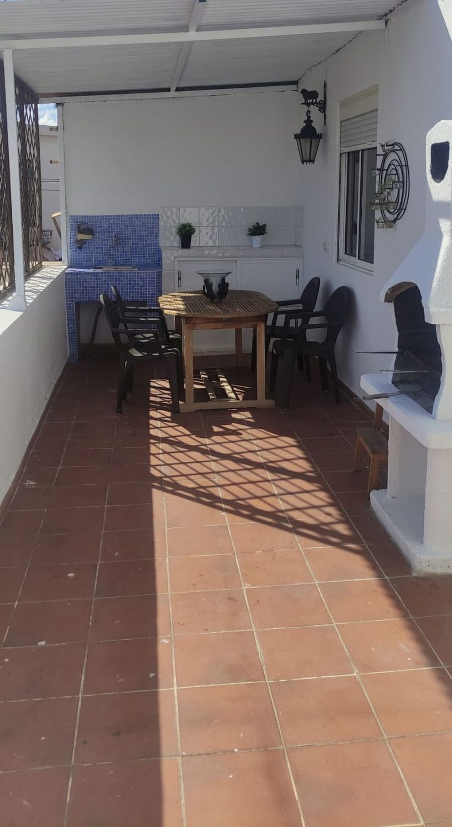 Dúplex en Calle Princesa, 25, Huelin - Foto 13