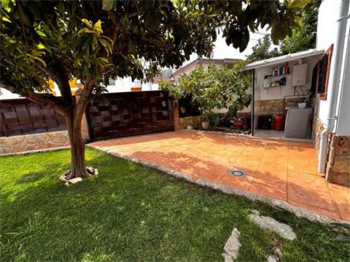 Piso en Zona - Foto 2
