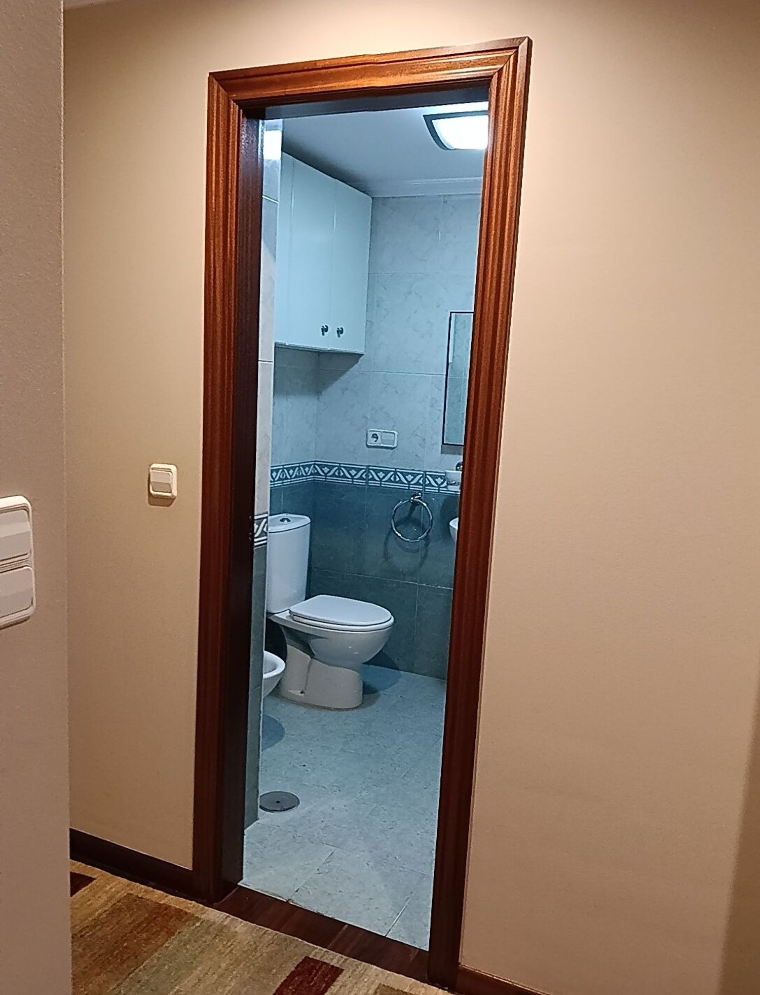 Piso en Avenida de Vigo, 25 n, Cangas, Cangas - Foto 14