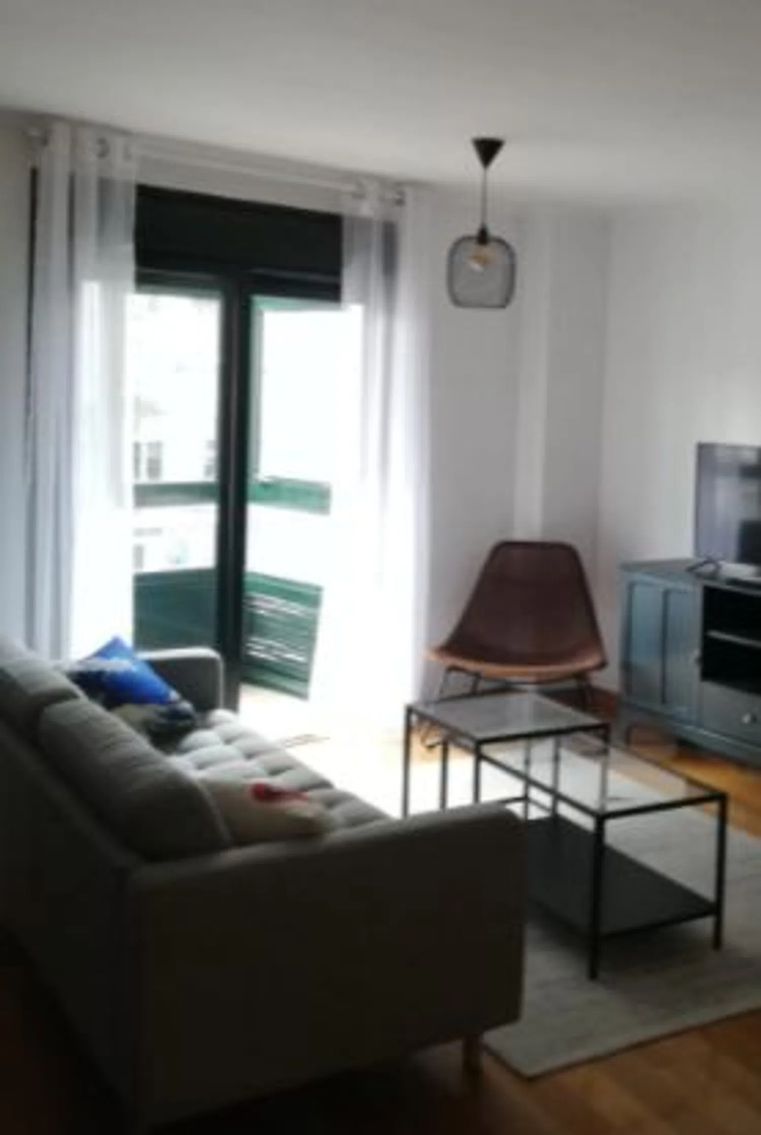 Piso en calle Lepanto, 11 - Foto 3