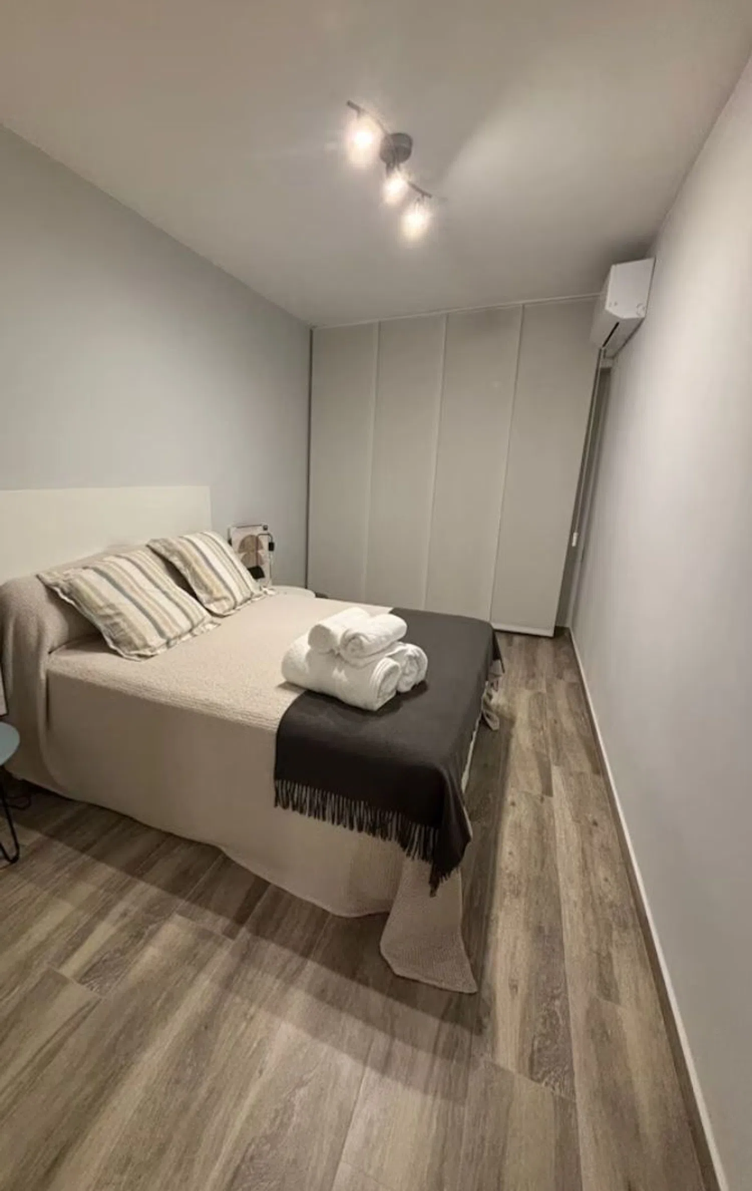 Piso en calle Ajalvir, 16 - Foto 7