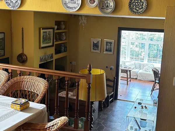 Casa o chalet independiente en Urbanización Calas de Guisando, 6 - Foto 7