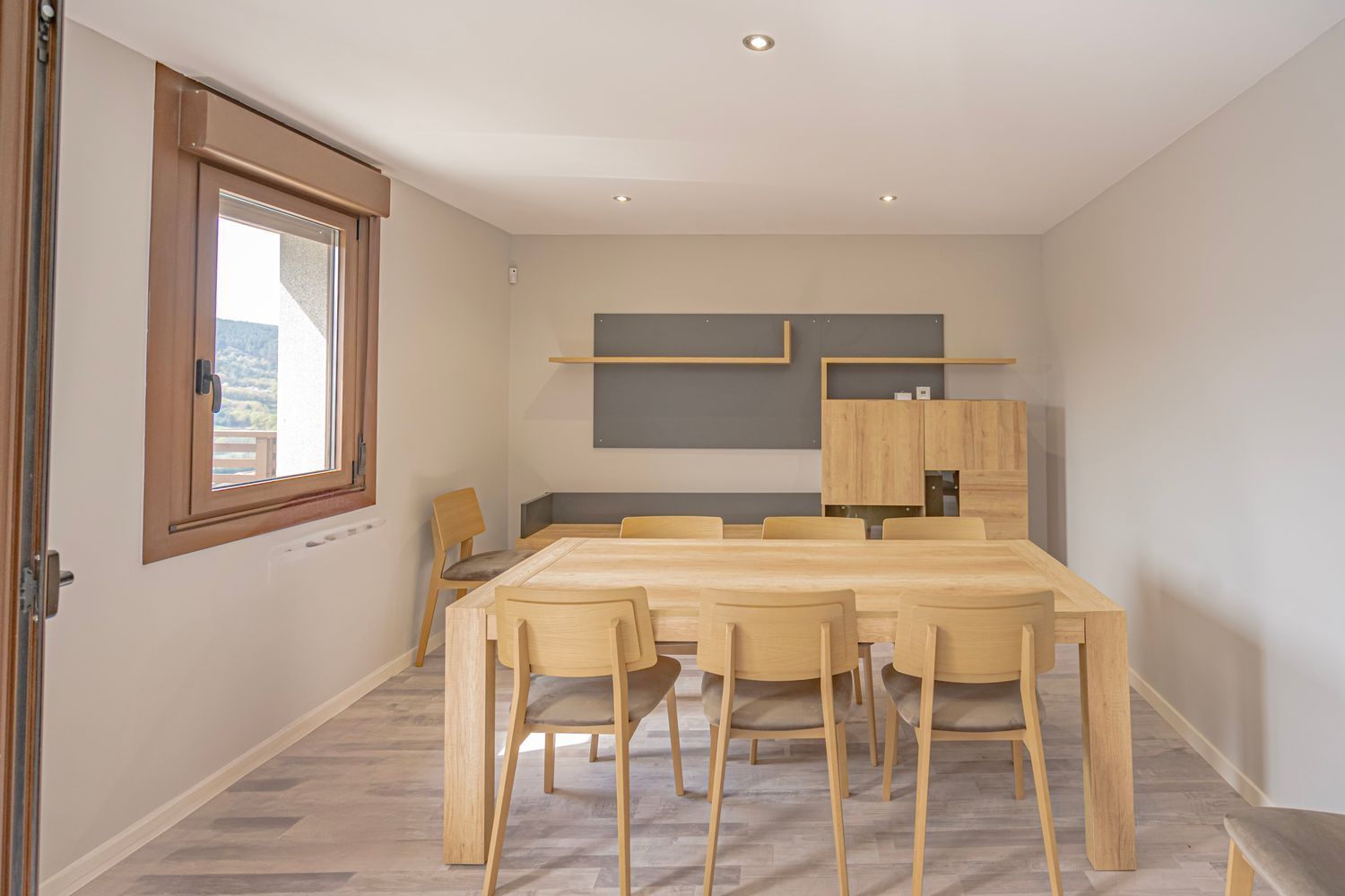 Casa o chalet independiente en Vilar de Astrés - Palmés - Arrabaldo - Foto 14