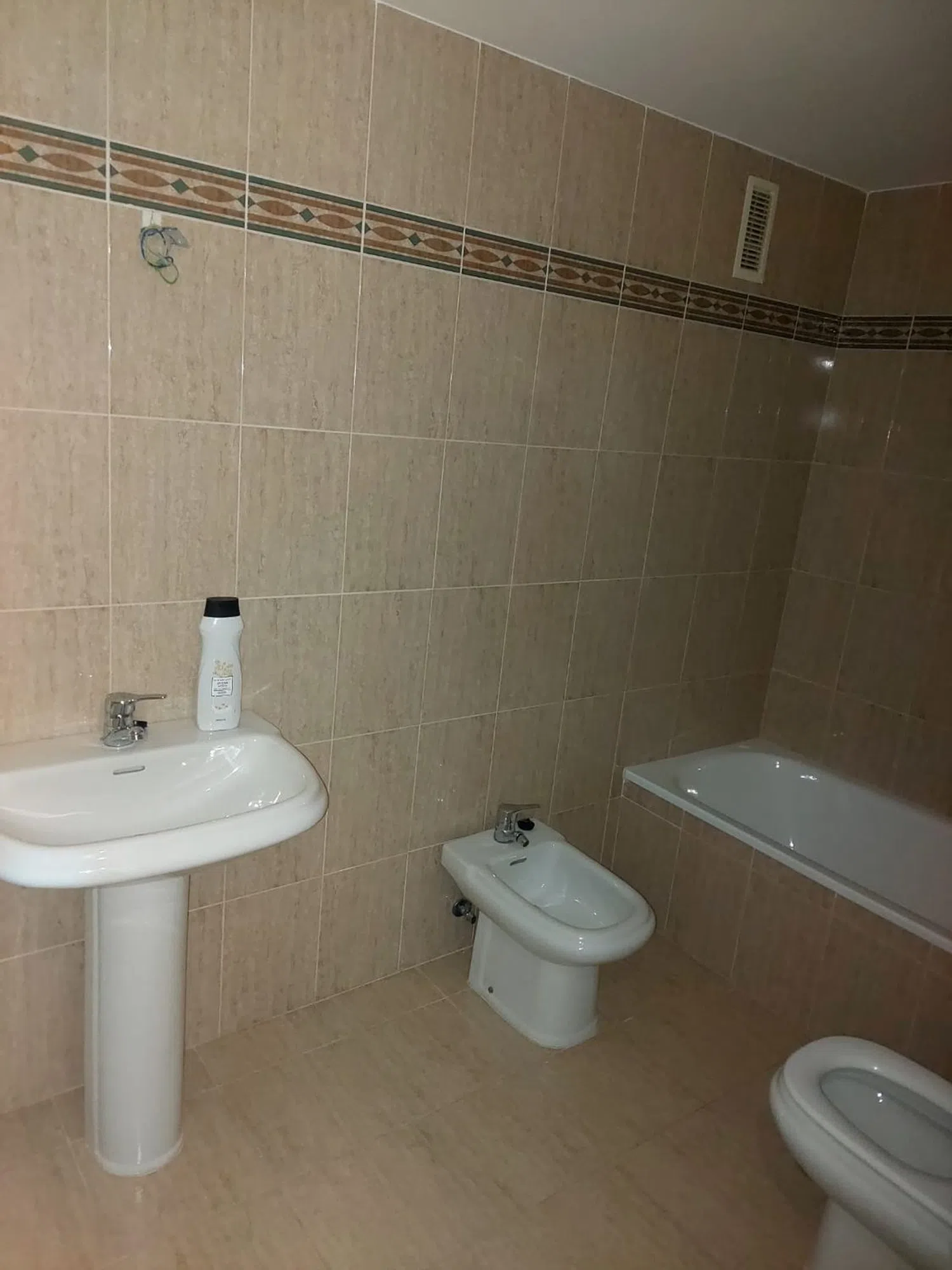 Piso en avenida de Gregorio Prieto, 25 - Foto 6
