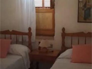 Chalet en Vallehermoso - Foto 4