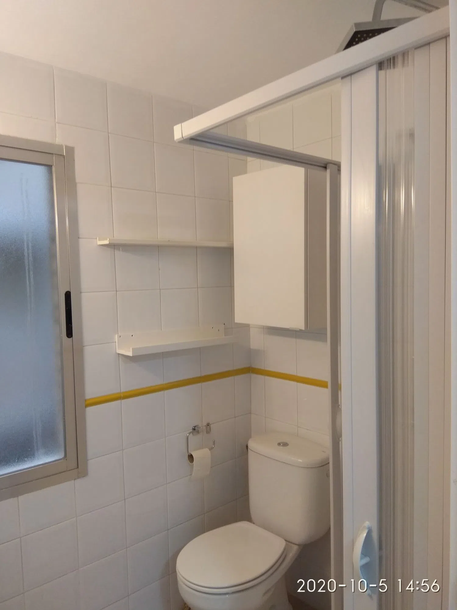 Piso en calle de Evaristo San Miguel, 4 - Foto 18