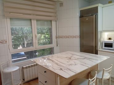 Chalet en  Carrer Antonia Tomas 1 - Foto 8
