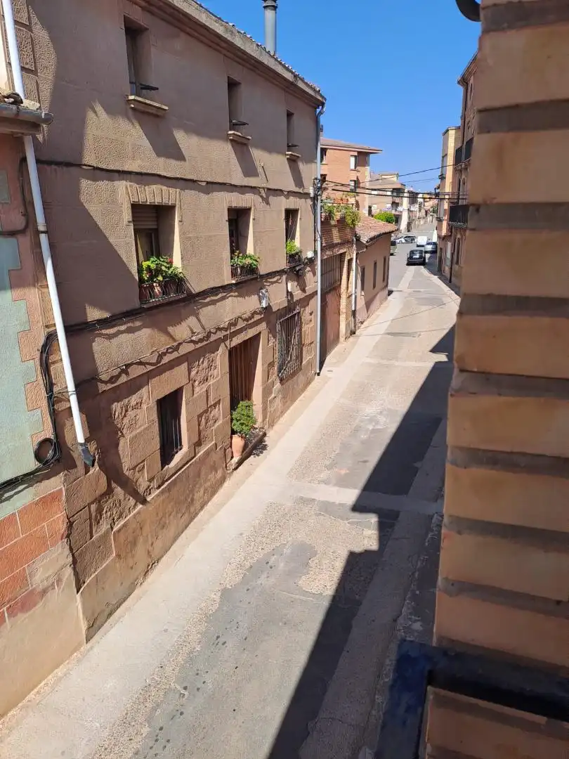 Casa adosada en  Calle Barriocampo 27 - Foto 15