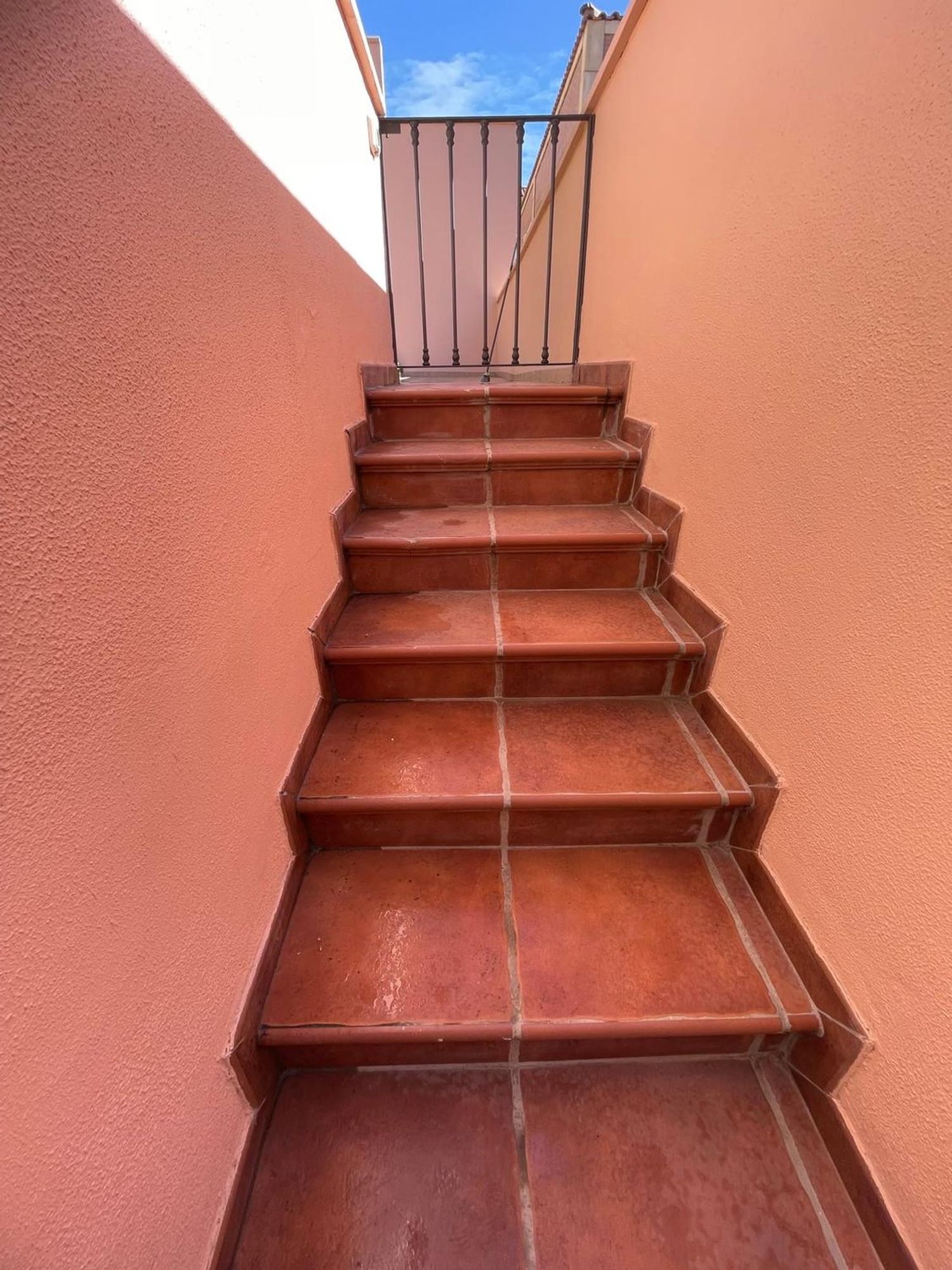 Chalet pareado en costanera, 9 - Foto 11