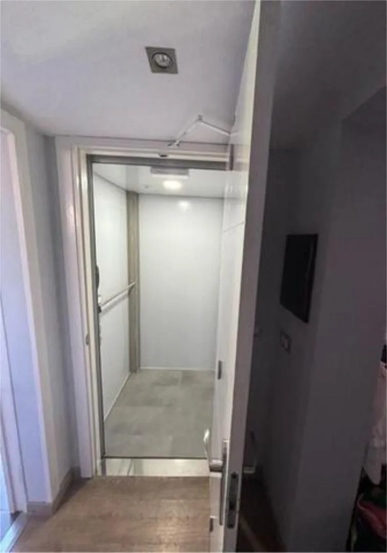 Chalet en Las Rosas calle zodiaco - Foto 3