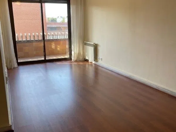 Dúplex en Avenida de Europa, 7, Zona Avenida Europa - Foto 9