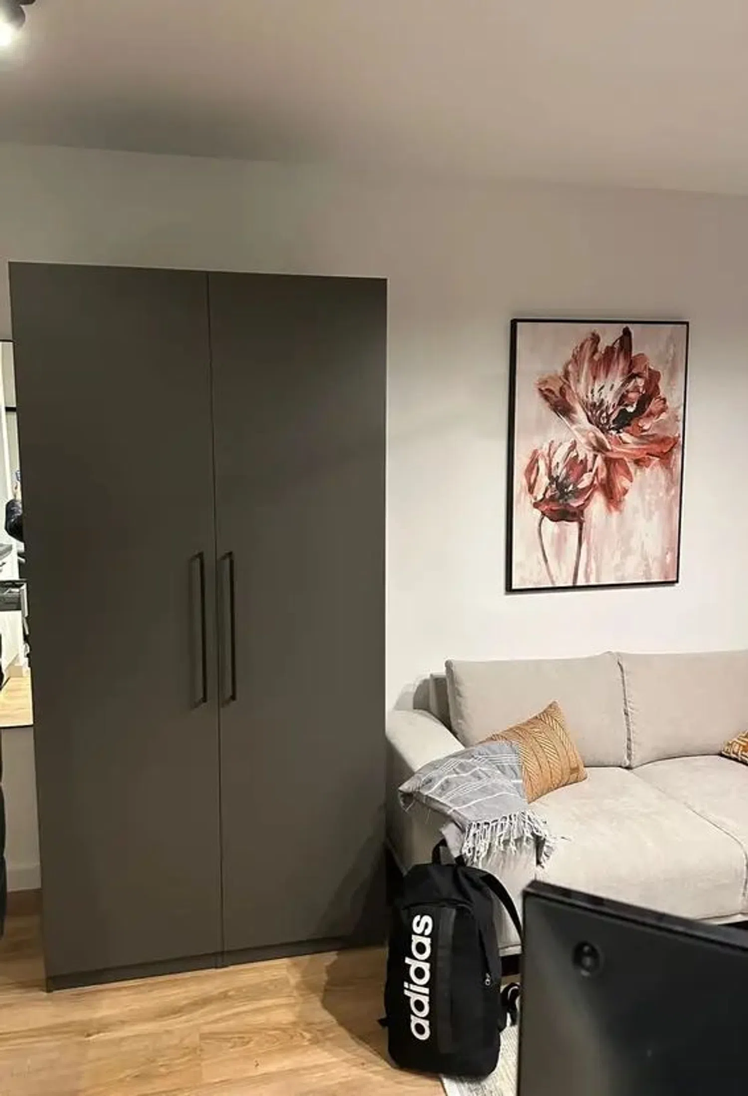 Piso en calle Delfín, 19 - Foto 3