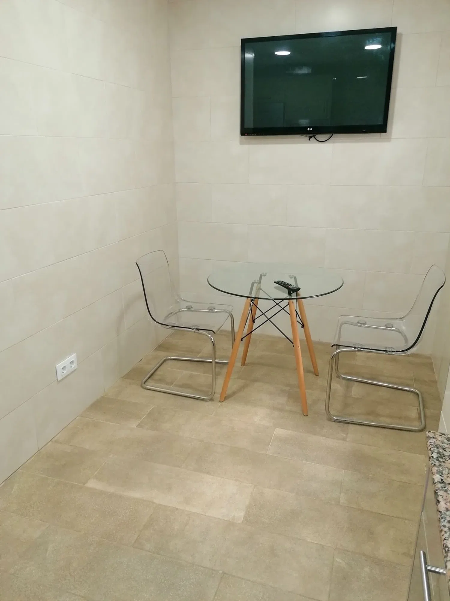 Piso en calle Jabugo, 3 - Foto 8