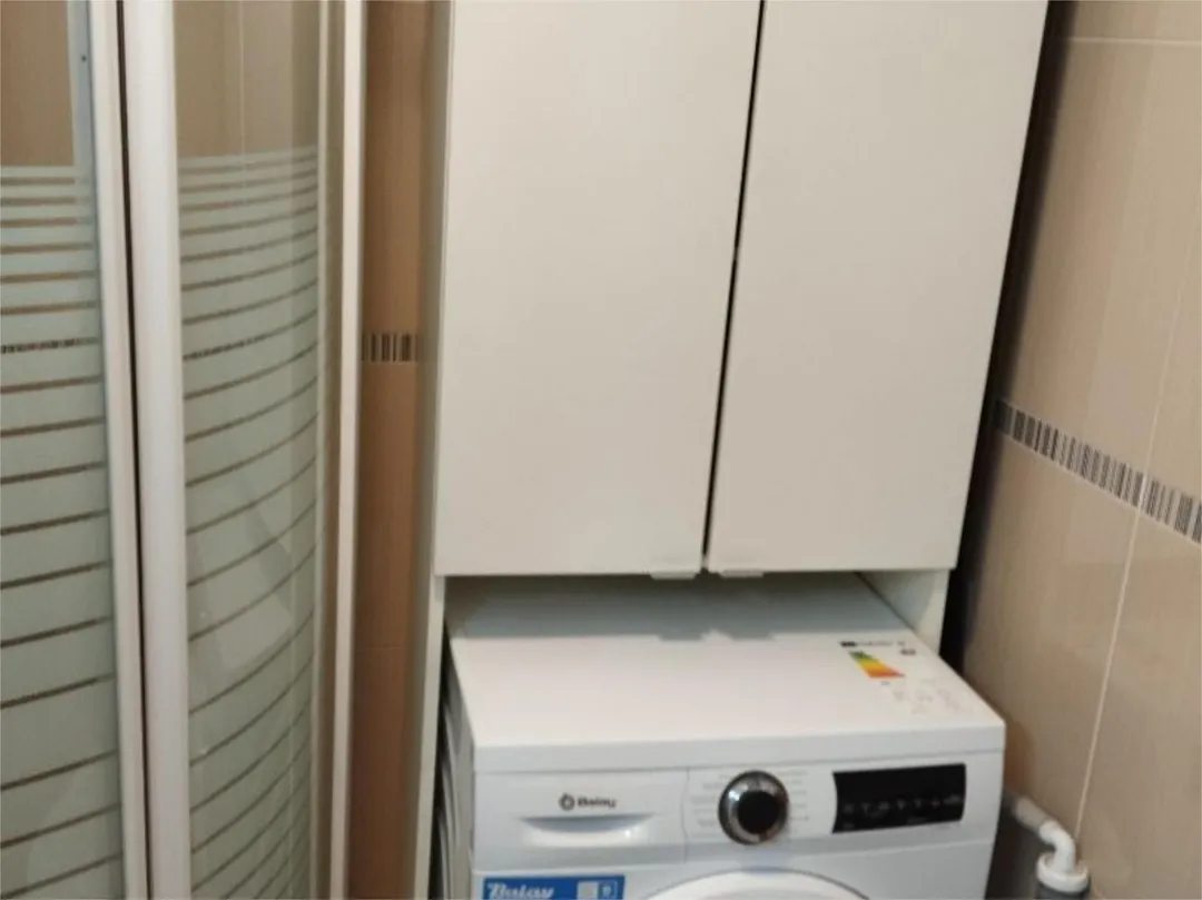 Piso en  Calle Rosario 4 - Foto 1