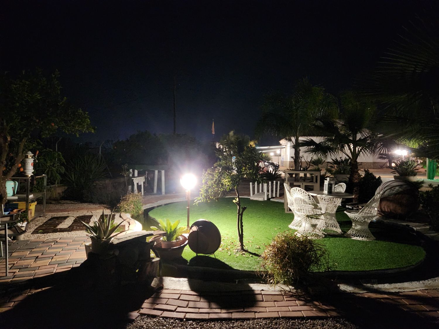 Casa independiente en calle Independencia, 10 - Foto 25