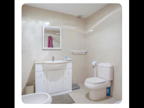 Piso en calle del Museu de la Seda, 3 - Foto 9