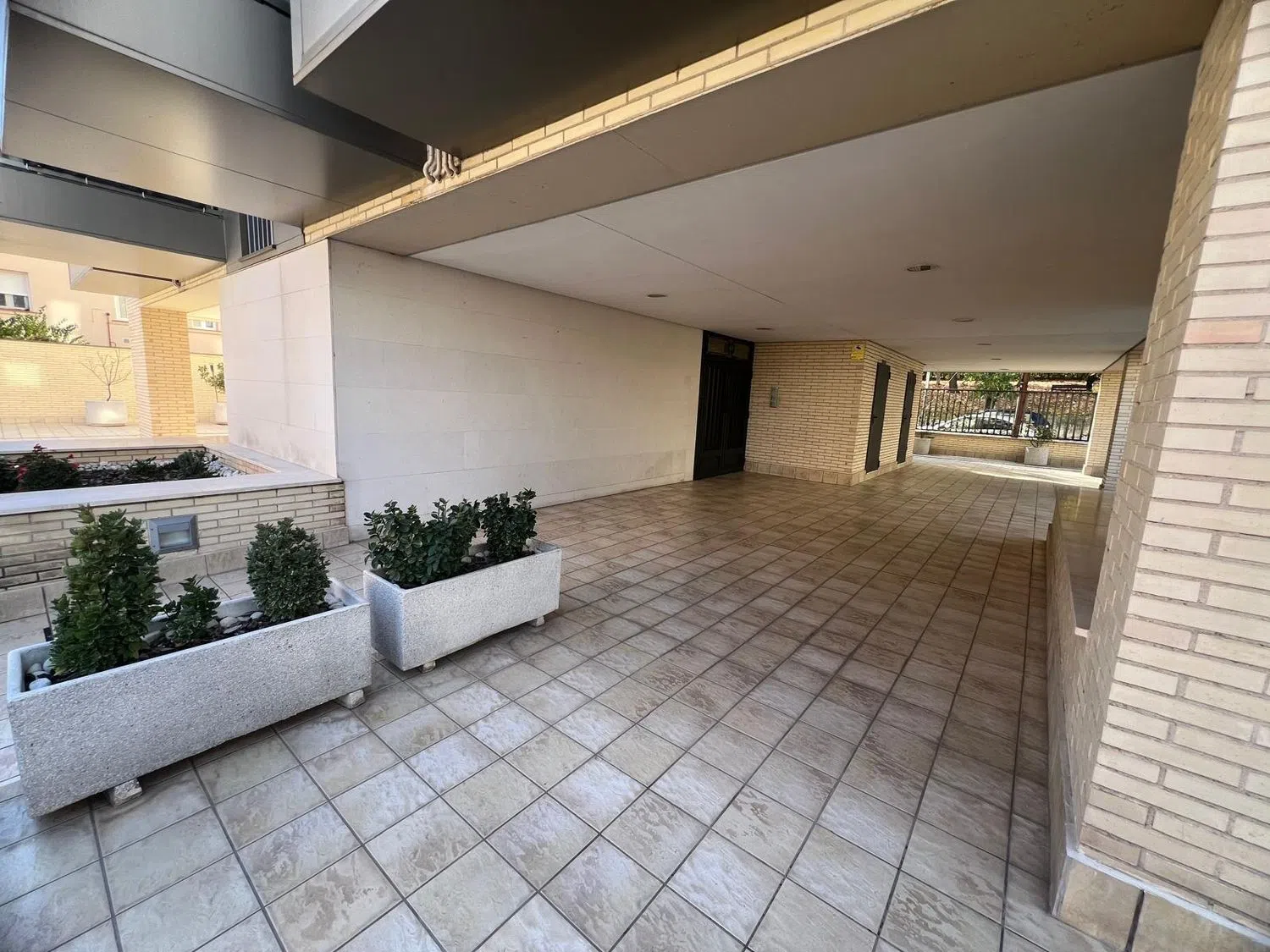 Piso en calle del Diario la Nación, 19 - Foto 16