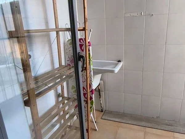 Piso en Calle Lérida, 27, Zona Poniente, Zona Poniente - Foto 11