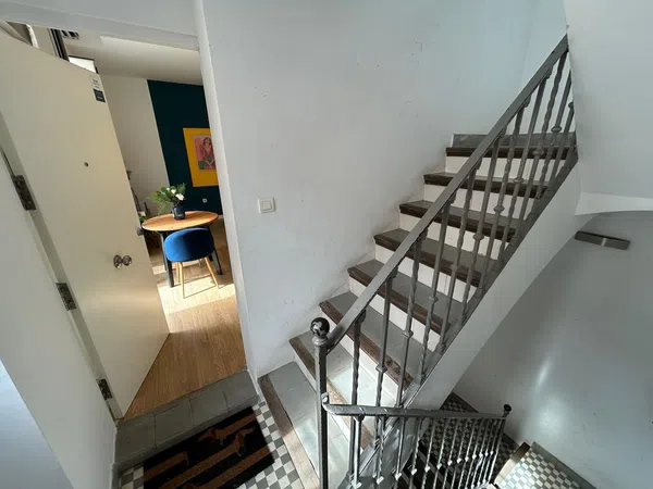 Piso en San Julián, San Julián - Foto 8