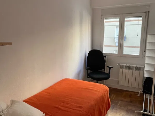 Piso en calle de Juan Pascual de Mena, 18 - Foto 13