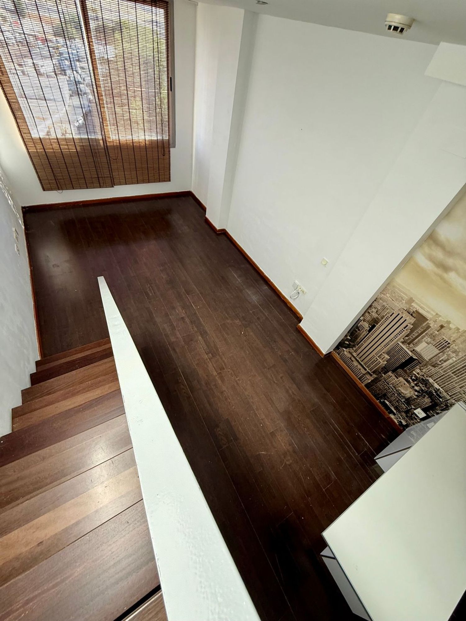 Ático en calle Cerro del Murmullo, 13 - Foto 4