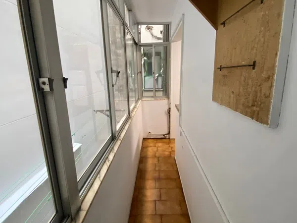 Piso en Calle Adosinda, 9, Centro - San Lorenzo - Foto 12