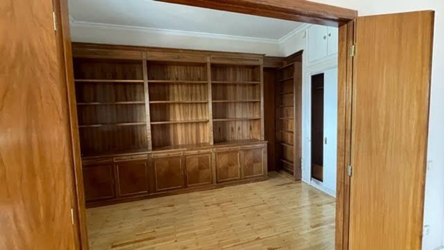 Ático en calle del Segre, 20 - Foto 4