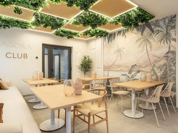 Ático en calle del Vado, 7 - Foto 22