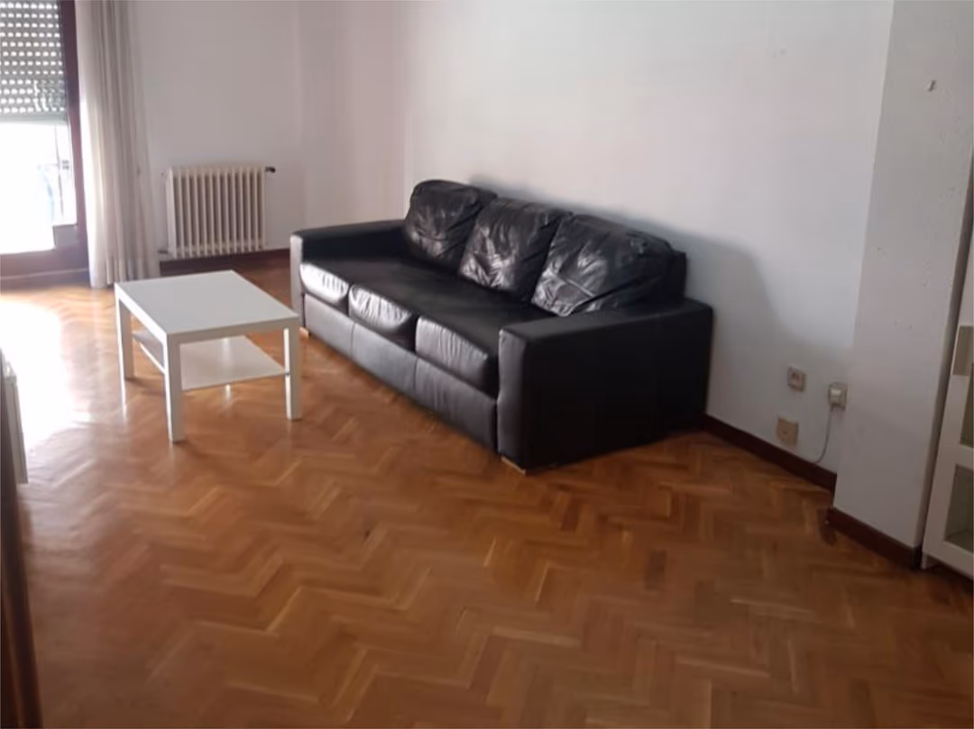 Apartamento en calle Calle de Arganda 39 - Foto 7