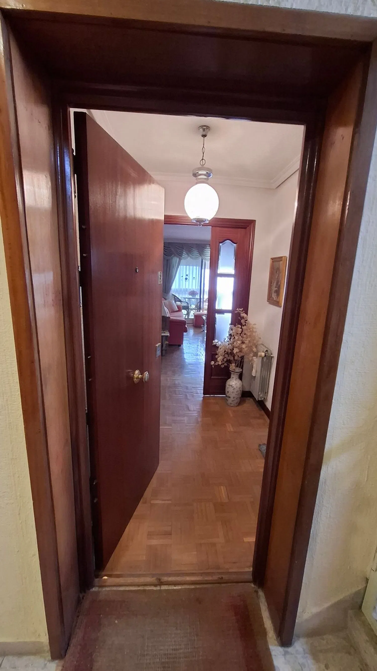 Piso en avenida de Nuestra Señora de Fátima, 92 - Foto 2