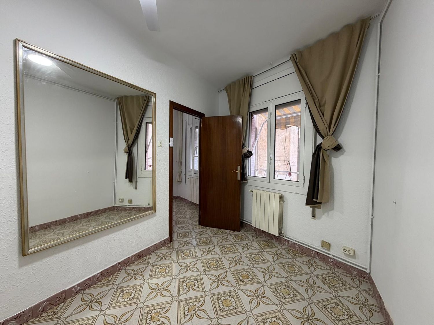Alquiler de piso en Calle d'Ausiàs Marc, 111 - Foto 5
