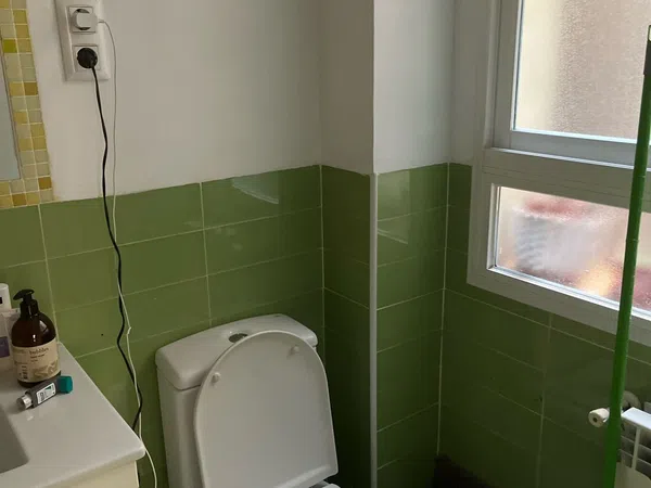Piso en Calle de las Dos Hermanas, 22, Lavapiés-Embajadores - Foto 20