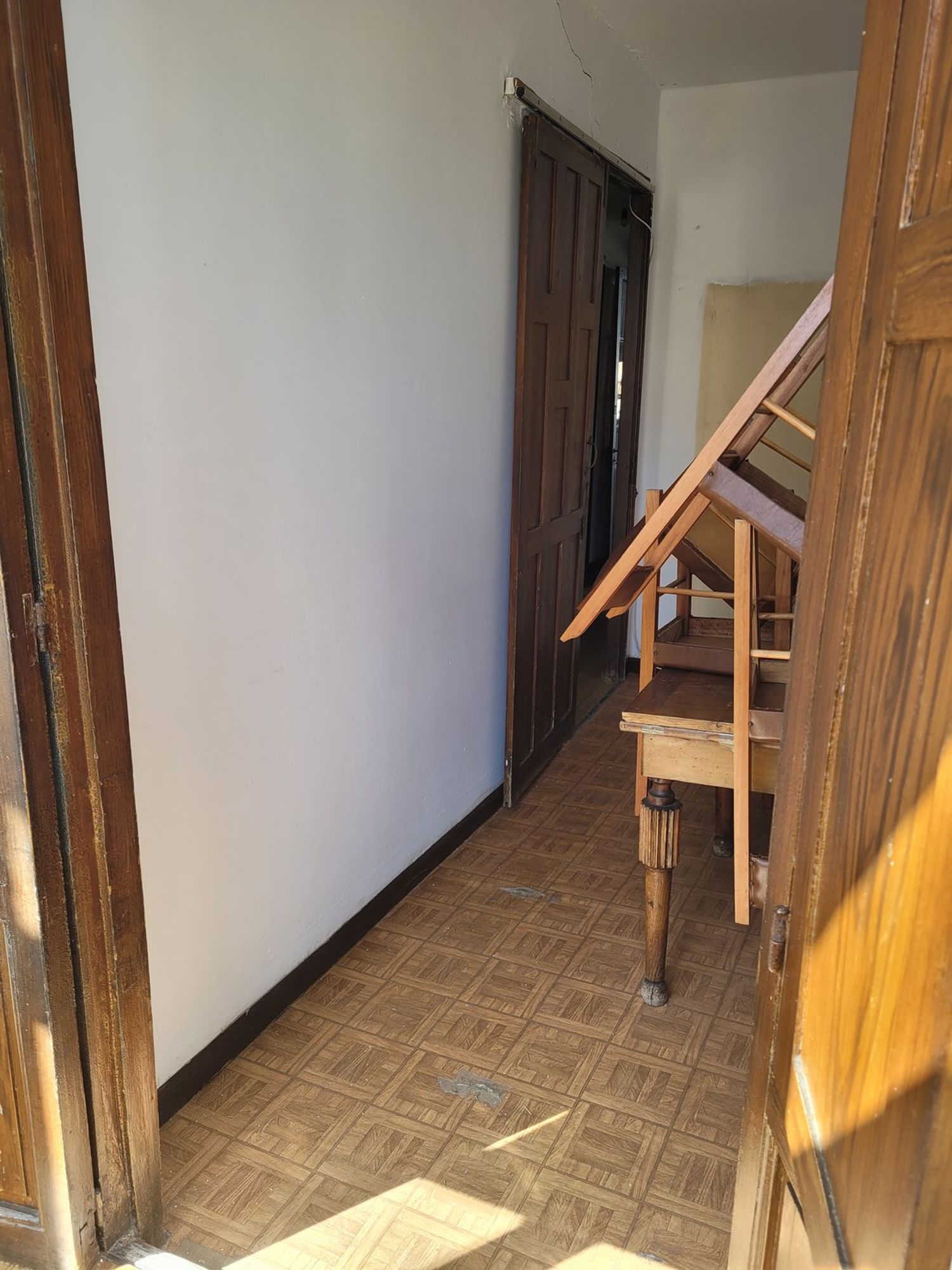 Chalet adosado en Calle Arxentina, 7 - Foto 12