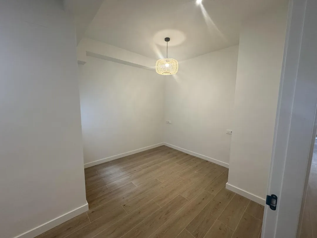 Piso en  Sevilla Capital - Foto 4