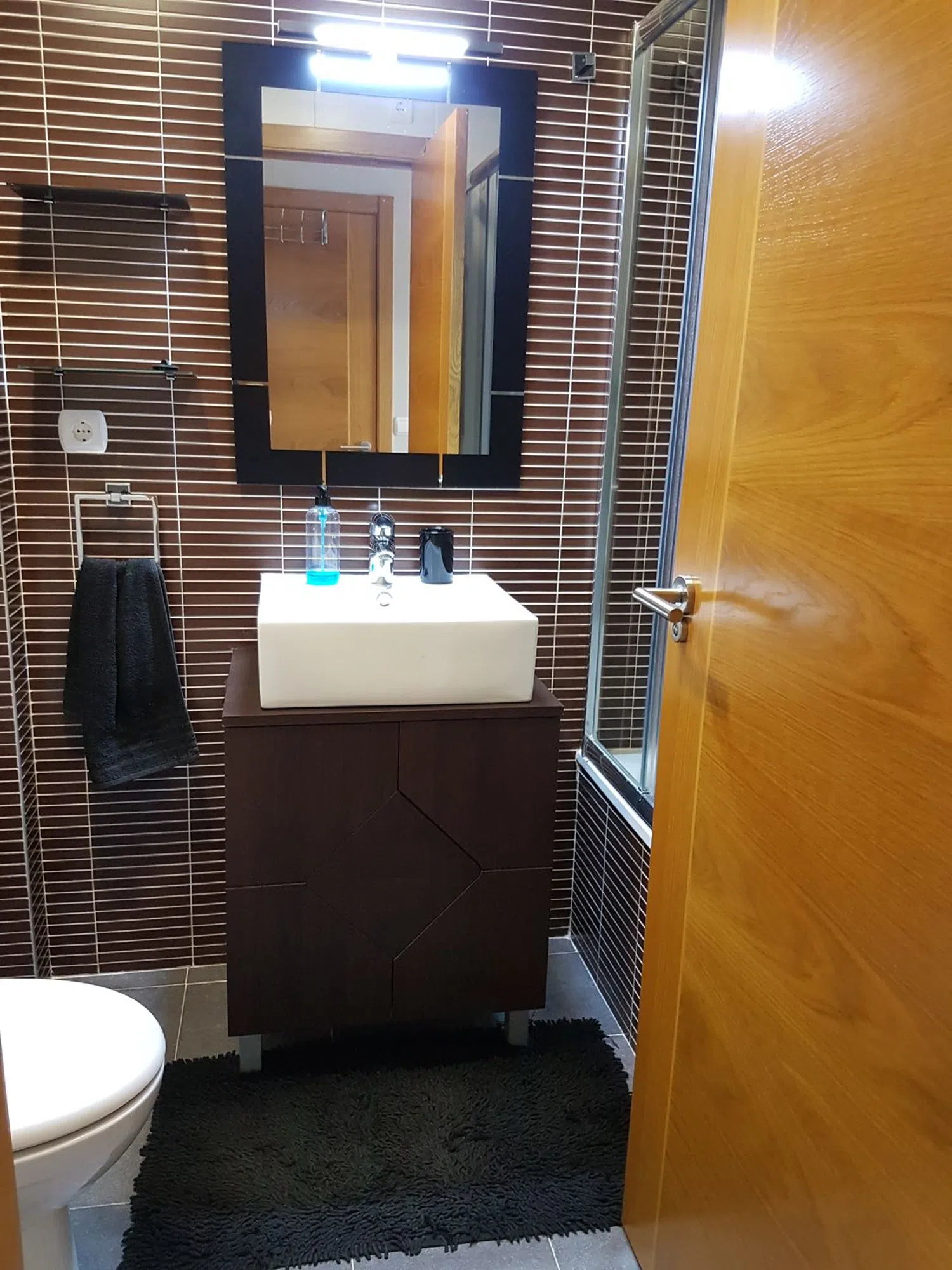 Piso en calle Alcalde Josep Poveda Verdú, 3 - Foto 10