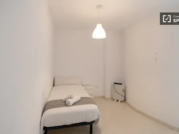 Piso en  Valencia Capital - Foto 13