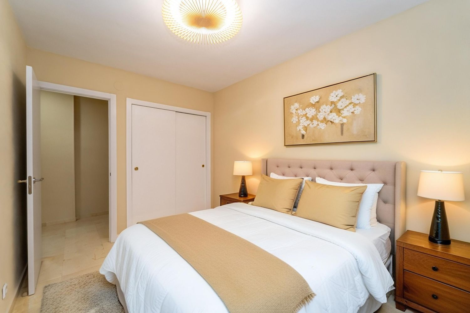 Piso en Avenida Maisonnave, 45 47 - Foto 12