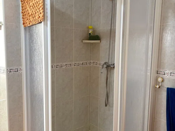 Casa de pueblo en Calle Cervantes, 39 - Foto 14