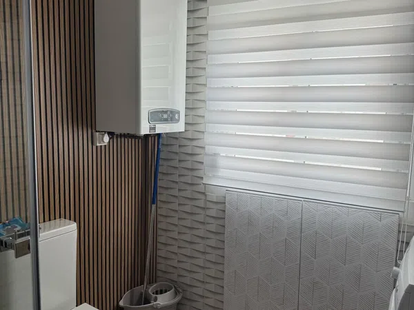 Piso en calle Alta, 105 - Foto 11