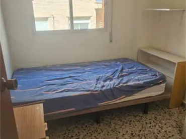 Piso en Vistalegre - Foto 3