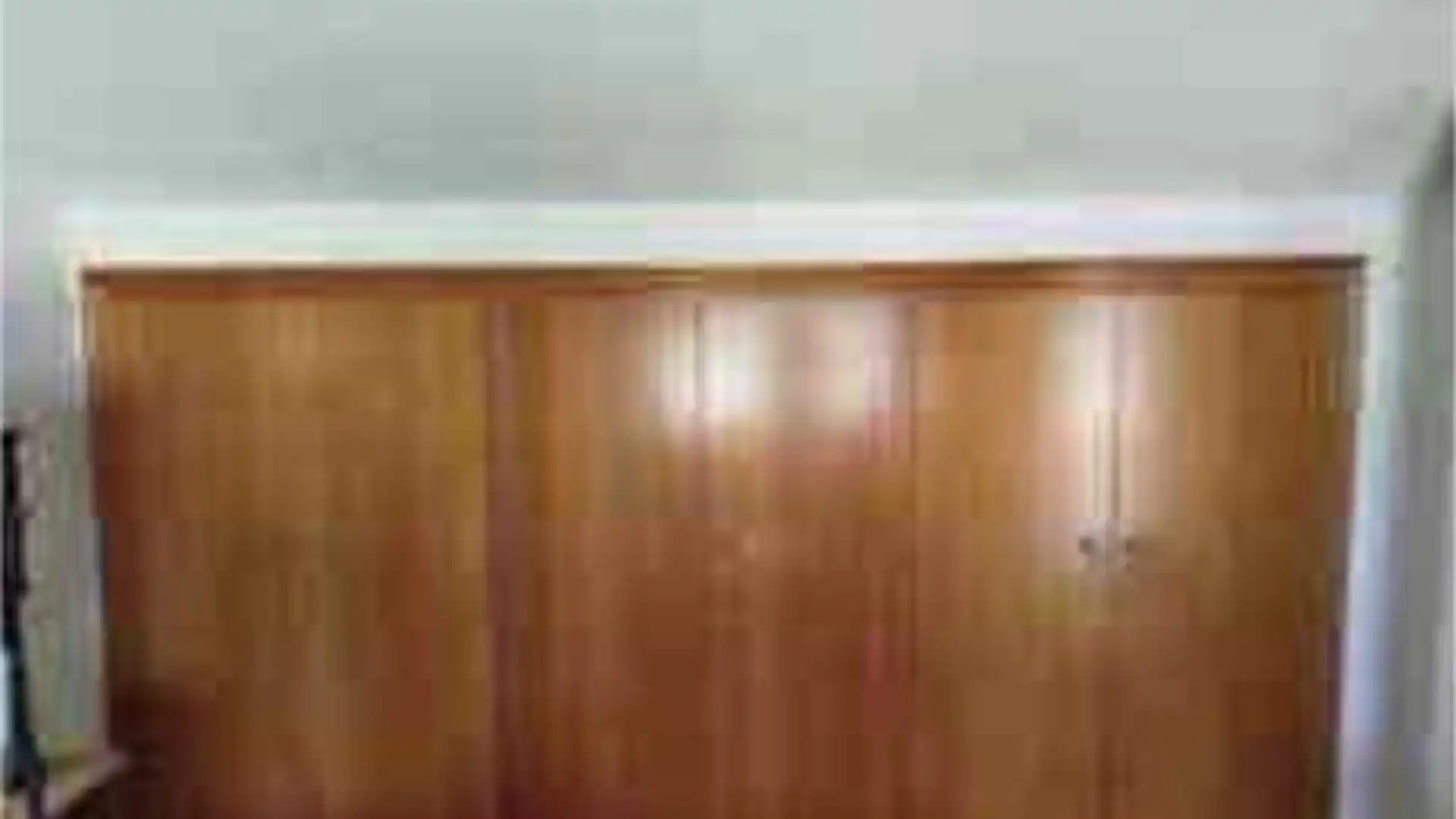 Ático en Beniaján - Foto 7