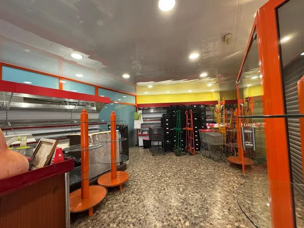 Local en Torrent Ballester, Torrent Ballester - Foto 3