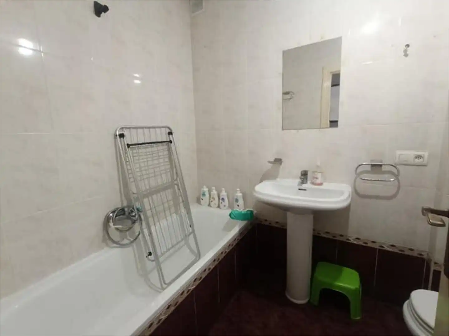 Estudio en Tudela de Duero - Foto 5