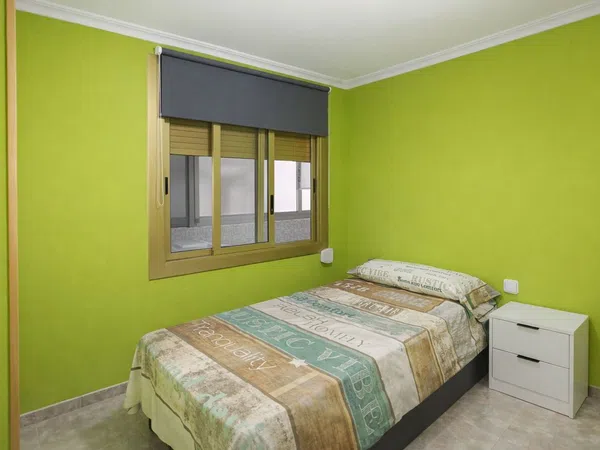 Piso en Nueva Baja, 36 - Foto 1