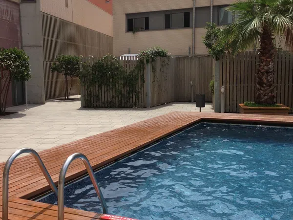 Chalet adosado en Calle del Tresmall, 2, Port, Port - Foto 15