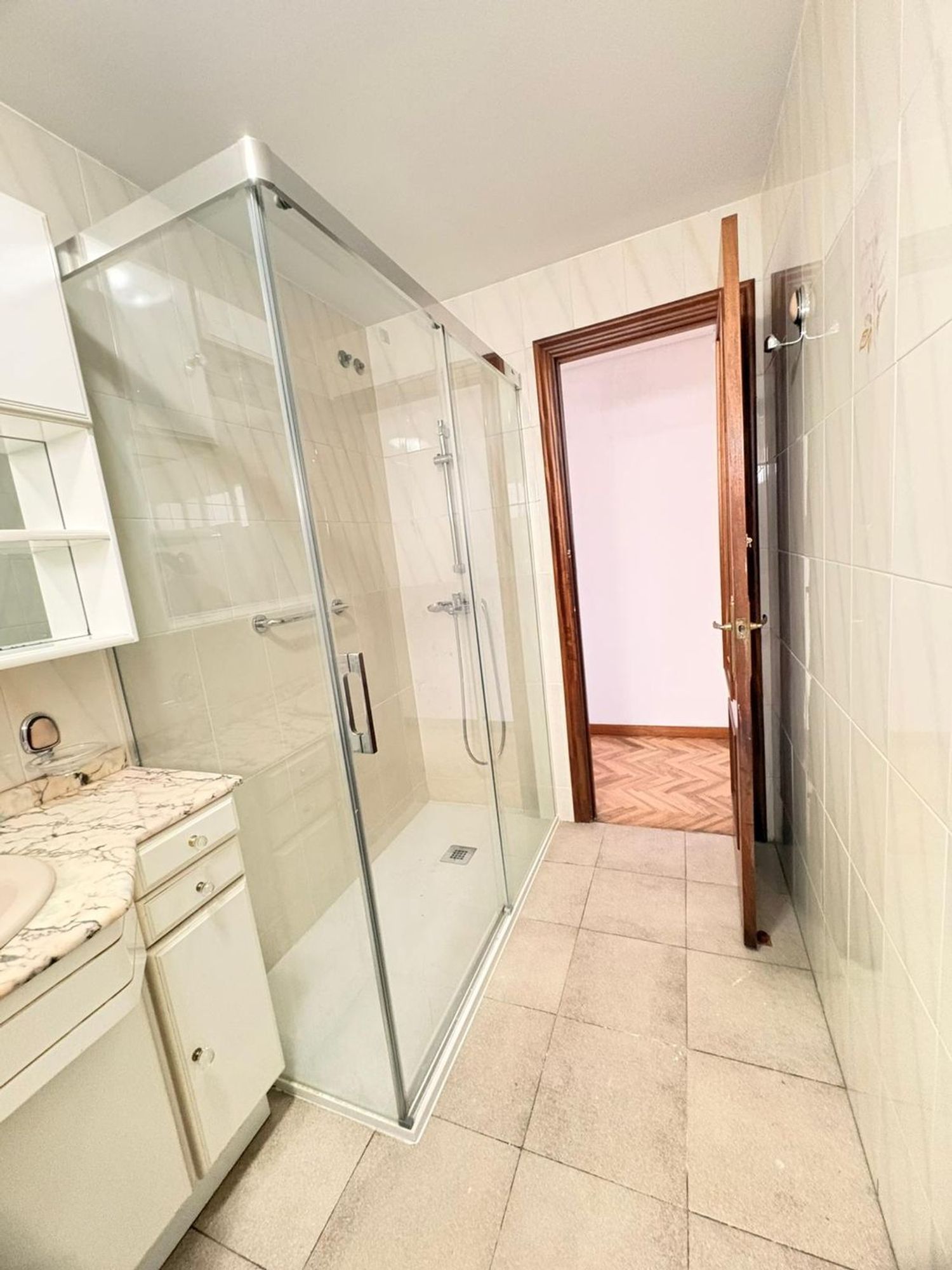 Piso en avenida da Concordia, 42 - Foto 9