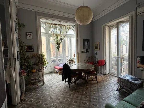 Piso en calle dels Cavallers, 18 - Foto 10