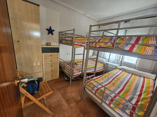 Piso en calle Callosa Segura, 1 - Foto 9