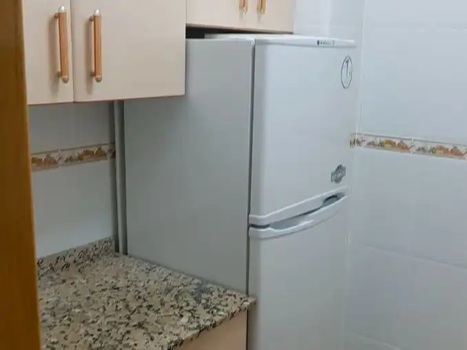 Piso en  Carrer d'Enrico Caruso 3 - Foto 7